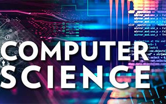 B.Sc Computer Science